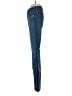 Veronica Beard Jeans Blue Jeans Size 27 waist - photo 5