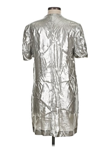 Trademark Casual Dress (view 2)