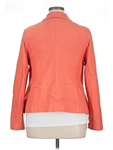 Torrid Blazer (view 2)