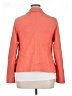 Torrid Solid Orange Blazer Size 1X Plus (1) - photo 2