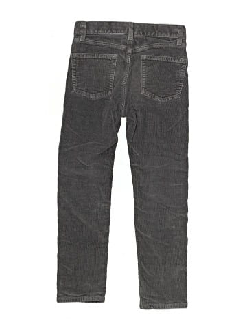 Crewcuts Jeans (view 2)