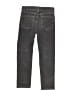 Crewcuts Gray Jeans Size 7 - photo 2
