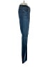 Veronica Beard Jeans Blue Jeans Size 27 waist - photo 4