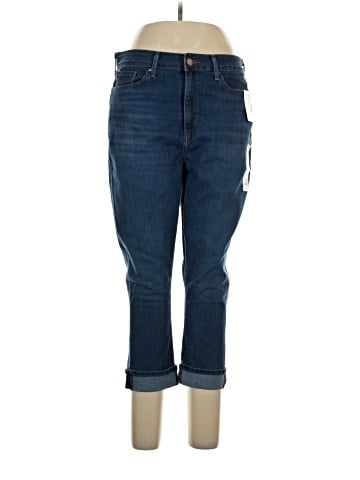 Levi Strauss Signature Jeans (view 1)
