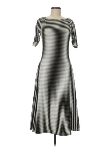 Lauren by Ralph Lauren Casual Dress (view 1)