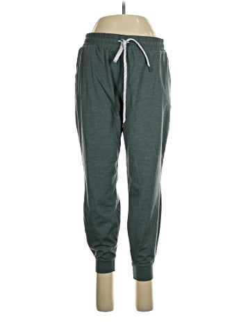 KIRKLAND Signature Track Pants (view 1)