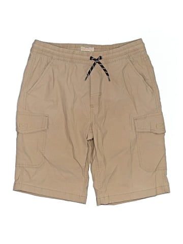 Weatherproof Cargo Shorts (view 1)