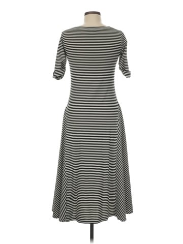 Lauren by Ralph Lauren Casual Dress (view 2)