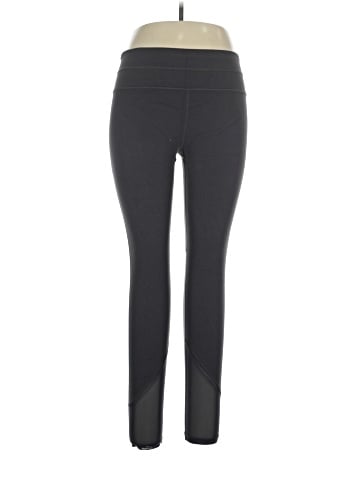 Athleta Active Pants (view 1)