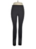 Athleta Black Active Pants Size XL (tall) - photo 1