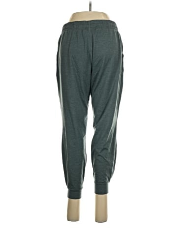 KIRKLAND Signature Track Pants (view 2)