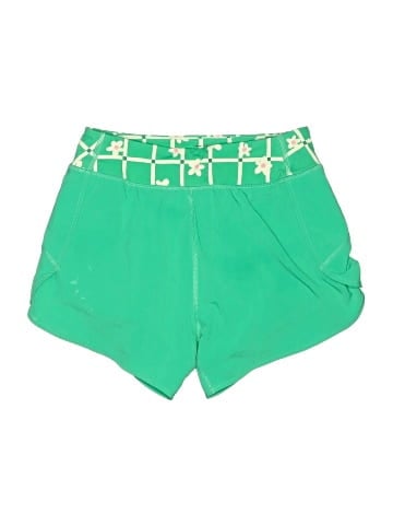 Hanna Andersson Shorts (view 1)