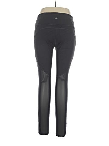 Athleta Active Pants (view 2)