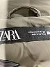 Zara Green Coat Size M - photo 6