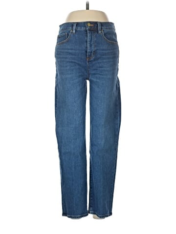 Ann Taylor Jeans (view 1)