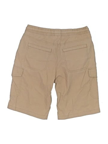 Weatherproof Cargo Shorts (view 2)