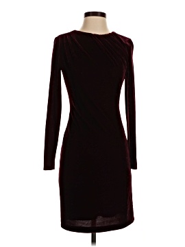 Reiss Cocktail Dress (view 1)