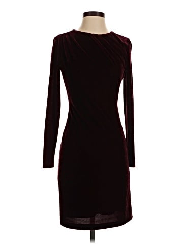 Reiss Cocktail Dress (view 1)