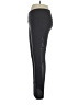 Athleta Black Active Pants Size XL (tall) - photo 5
