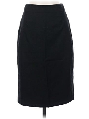 Ann Taylor Factory Formal Skirt (view 1)