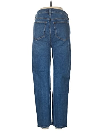 Ann Taylor Jeans (view 2)