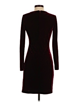 Reiss Cocktail Dress (view 2)