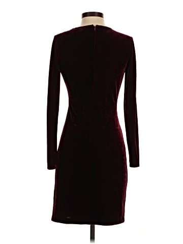 Reiss Cocktail Dress (view 2)