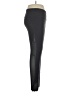 Athleta Black Active Pants Size XL (tall) - photo 4