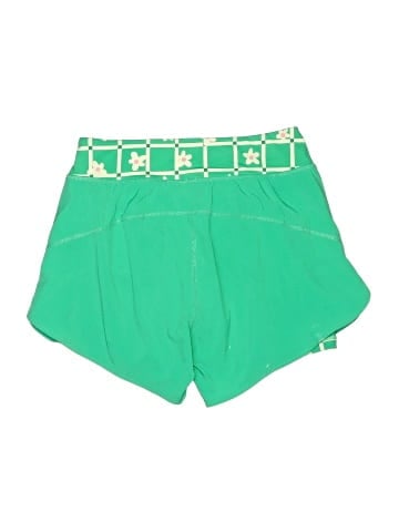 Hanna Andersson Shorts (view 2)