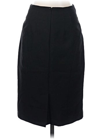 Ann Taylor Factory Formal Skirt (view 2)