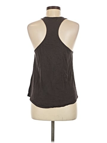 SoulCycle Tank Top (view 2)