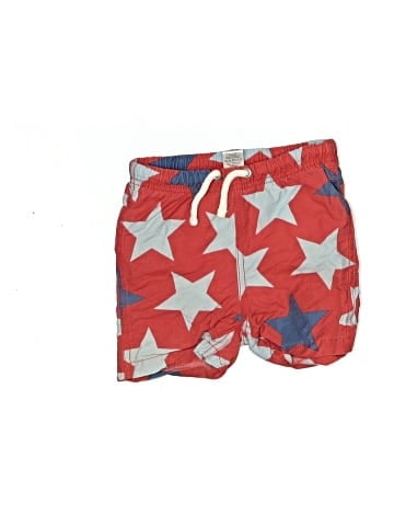Baby Boden Rash Guard (view 1)