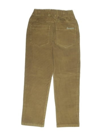 Bon Ton Khakis (view 2)