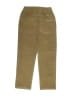 Bon Ton 100% Cotton Brown Khakis Size 8 - photo 2