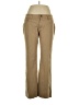 Faded Glory Tan Khakis Size 16 - photo 1