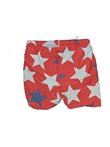 Baby Boden Rash Guard (view 2)