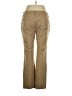 Faded Glory Tan Khakis Size 16 - photo 2