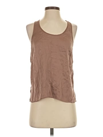 Skin Tank Top (view 1)