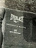 Everlast Gray Active Pants Size L - photo 7