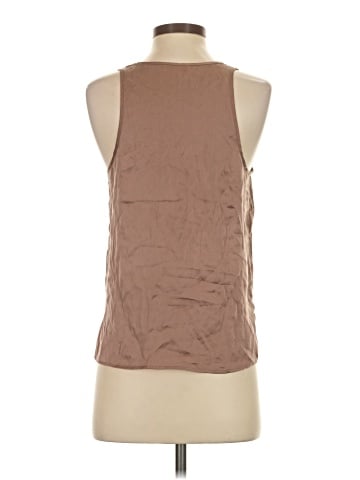 Skin Tank Top (view 2)