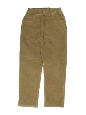 Bon Ton Khakis (view 1)