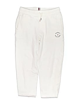 Tommy Hilfiger Casual Pants