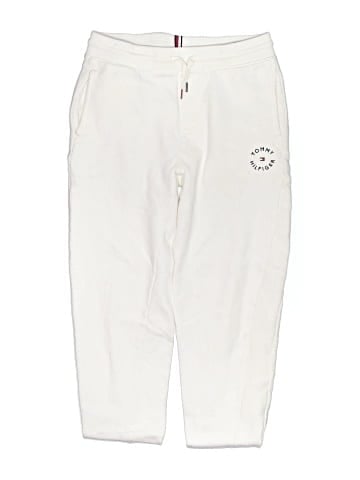 Tommy Hilfiger Casual Pants (view 1)