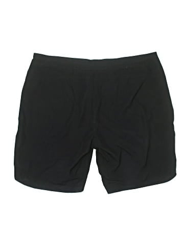 Free Country Athletic Shorts (view 2)