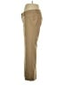 Faded Glory Tan Khakis Size 16 - photo 5