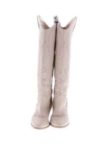 Unbranded Boots (view 2)