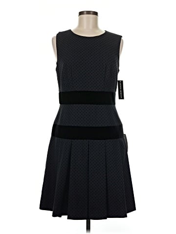 Donna Morgan Casual Dress (view 1)
