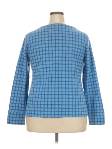 Ann Taylor Pullover Sweater (view 2)