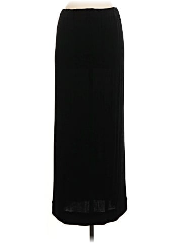 Flax Formal Skirt (view 1)