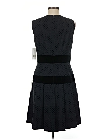 Donna Morgan Casual Dress (view 2)